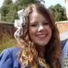 lauraeccles3 - @lauraeccles3 - TikTok