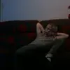 Lauraeccles - @laureneccles683 - TikTok