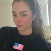 Jane Laura Echols - @janeljechols - TikTok