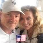 Laura Bortz Echols - @snow_girl_67 - Instagram