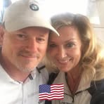 Laura Bortz Echols - Facebook