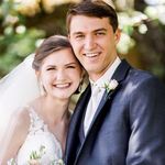 Laura Bynon Echols - @laurabechols - Instagram