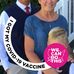 Laura Echols - Facebook