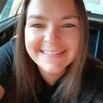 Laura Echols - Facebook