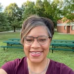 Laura Echols - @echols1705 - Instagram