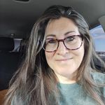 Laura Echols - @echolslaura - Instagram