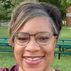 Laura Echols - @lechols72 - TikTok