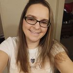 Laura Echols - @laura.echols.1 - Instagram