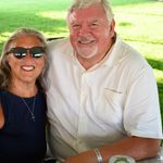 Laura Echols - @lbechols - Instagram