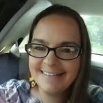 Laura Echols - @echols9023 - Instagram