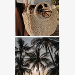 Laura Echols - @tateloyemte - Instagram