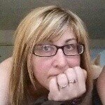 Laura Echols - @lauraechols - Instagram