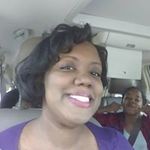 Laura Echols - @laura.echols.9 - Instagram
