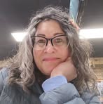Laura Echols - Facebook