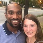 Laura Echols - @lauraechols15 - Instagram