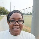 Laura Echols - @lauraechols456 - Instagram