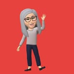Laura Echols - @echols1005 - Instagram