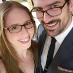 Laura Echols - @laurae819 - Instagram