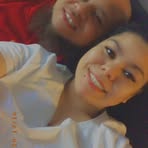 Laura Echols - Facebook