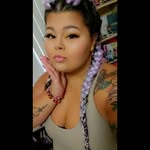 Laura Eulalah Echols - @mingsbae_1117 - Instagram