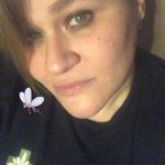 Laura Kappen Echols - @lauraethc - Instagram