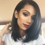 Laura M - @laura_m._echols - Instagram