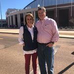 Laura Wunderlich Echols - @lwechols - Instagram