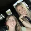 Laurie Echols - @laurie.echols - TikTok