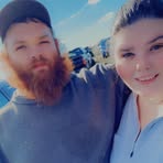 Lori Echols - Facebook