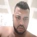 Eder Lara - Facebook