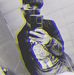 Hernán Eder Laura Candia - Facebook