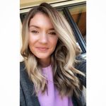 L a u r a - @lauraeder - Instagram