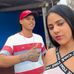 Larah X Eder - Facebook