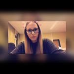 Laura420🤙🍁 - @lauraeder420 - Instagram