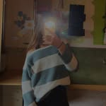 Laura  Eder - @e_laura013 - Instagram