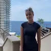laura - @_lauraeder_ - TikTok