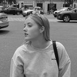 laura - @_lauraeder_ - Instagram