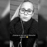 Laura Eder - @eder9643 - Instagram