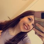 Laura Eder - @_ederlaura_ - Instagram