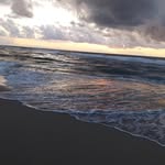 Laura Eder - @laura_e0305 - Instagram