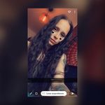 Laura Eder - @laura_eder_420 - Instagram
