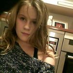laura eder - @ederlaurachristine - Instagram