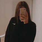 Laura Eder - @laur_aeder - Instagram