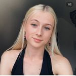 Laura Eder - @laura_.eder - Instagram