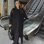 Laura Eder - @lauraeder98 - Instagram
