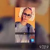 Laura Eder - @lauraeder47 - TikTok