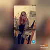 Laura Eder - @lauraeder6 - TikTok