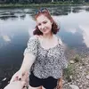 Laura Eder - @lauraeder32 - TikTok