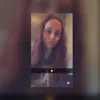 Laura Eder - @lauraeder8 - TikTok