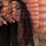 Laura Eder - @laura_eder.1 - Instagram